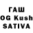 Кодеиновый сироп Lean Purple Drank Fox_eyes_pts
