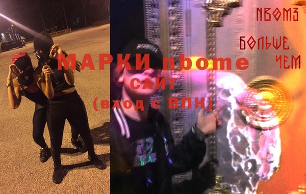 гидропоника Алзамай